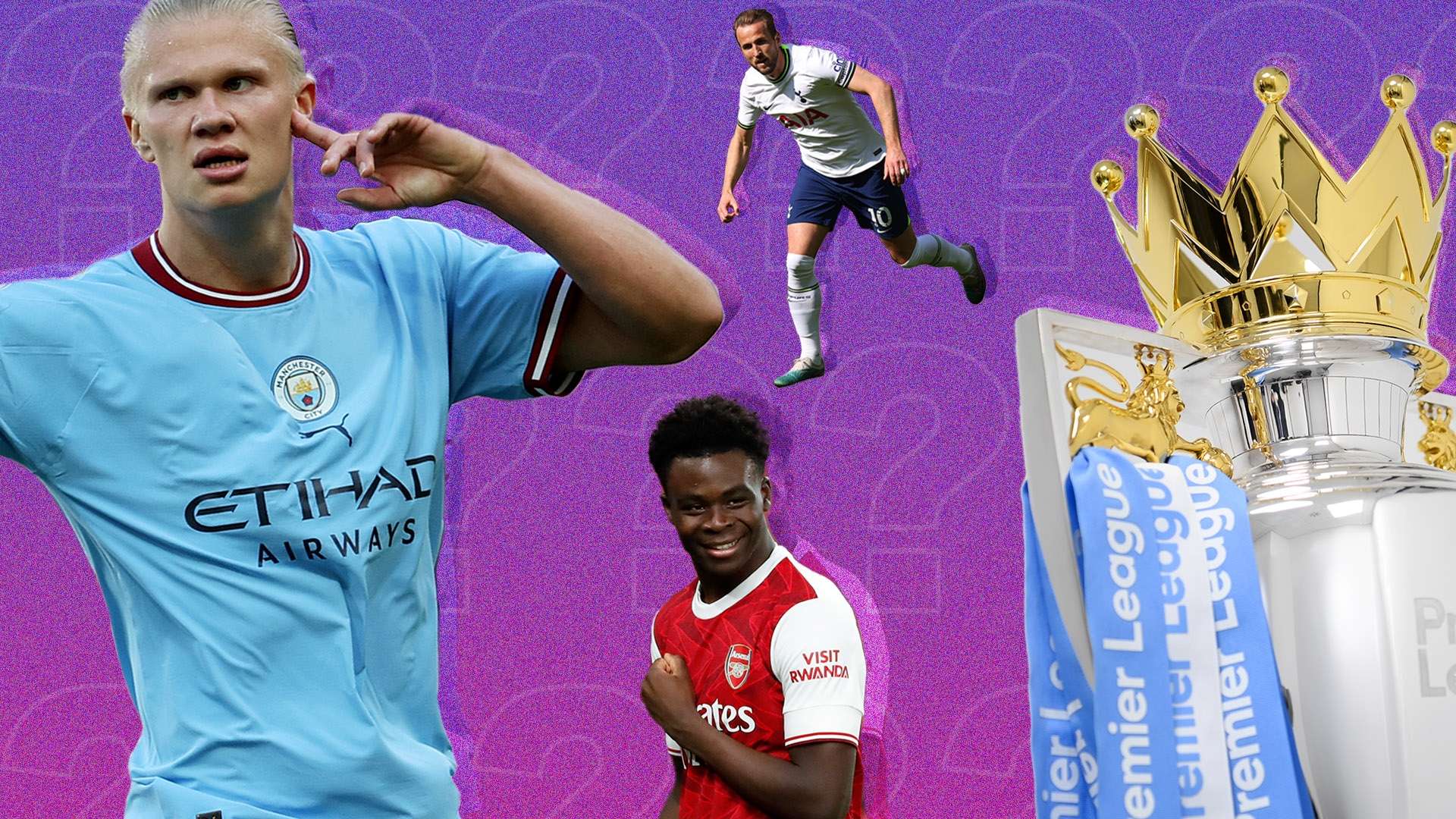 沃克續約至 沃克續約至