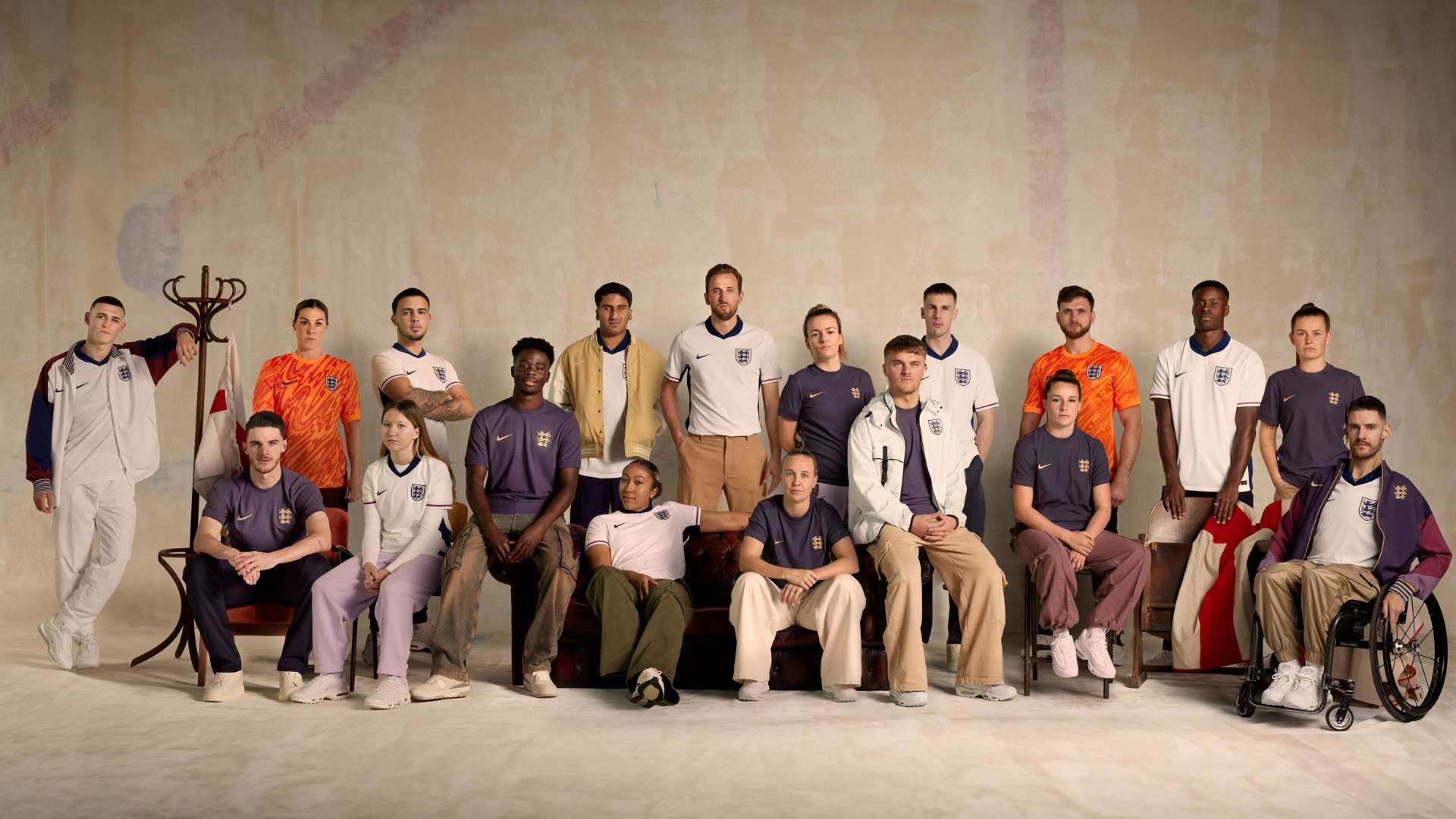 丘库埃泽的 丘库埃泽的