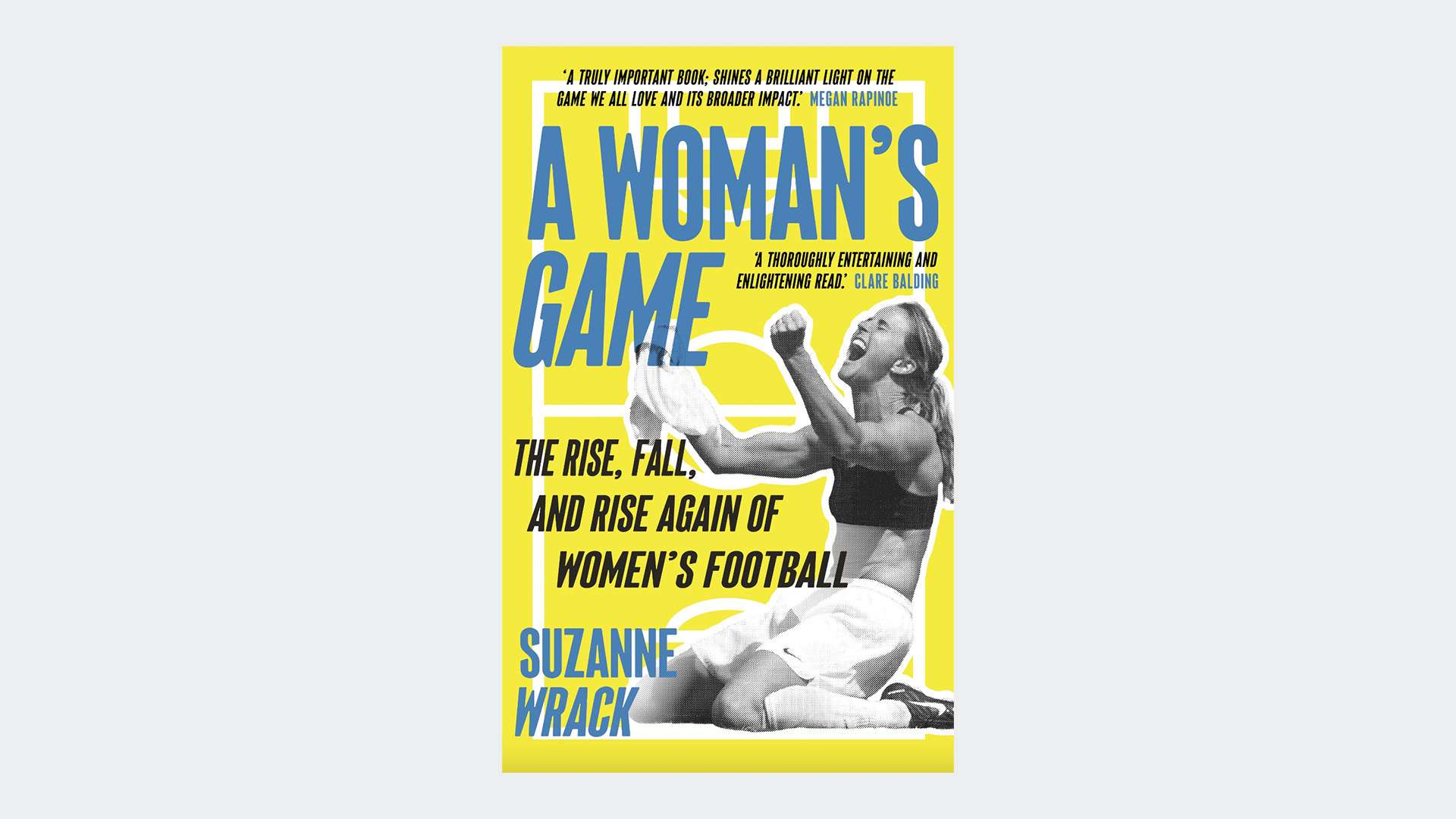 懂得将失败 懂得将失败