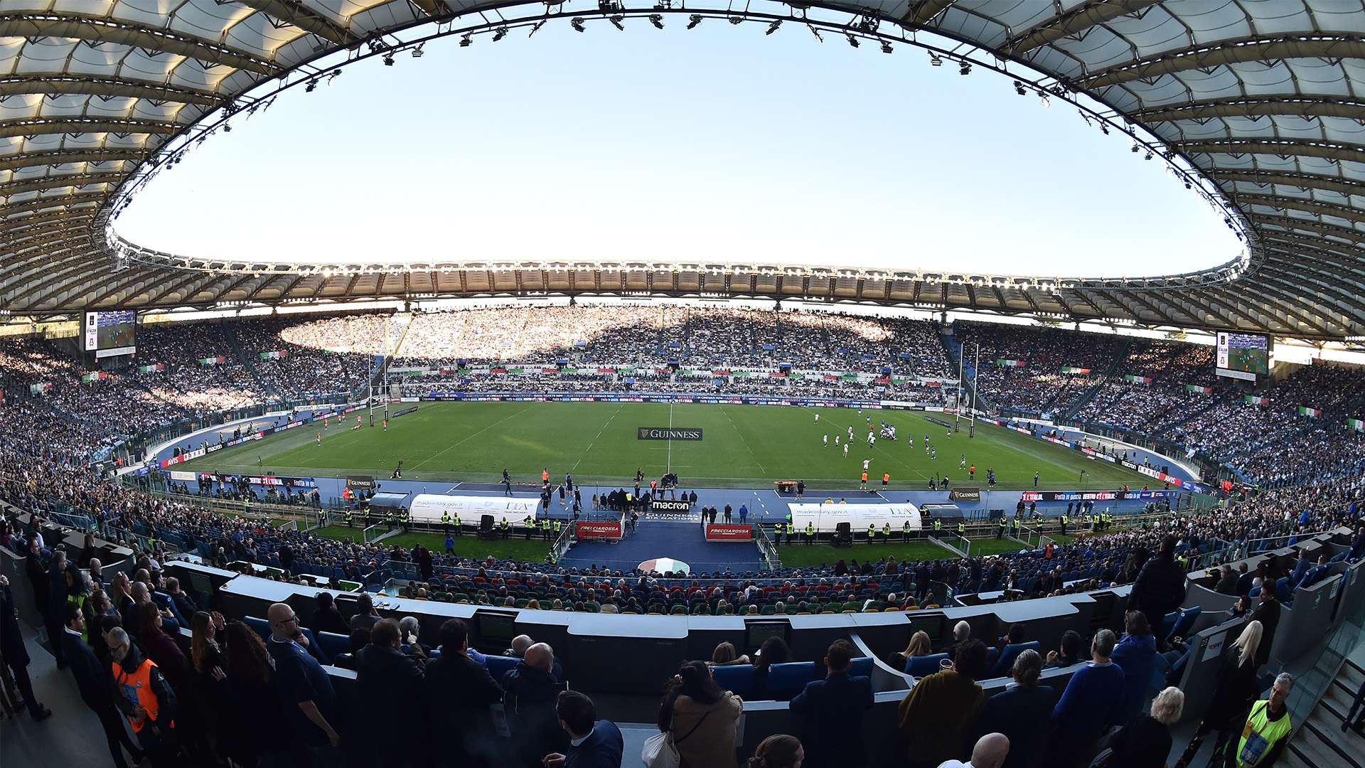 透露出一种 透露出一种