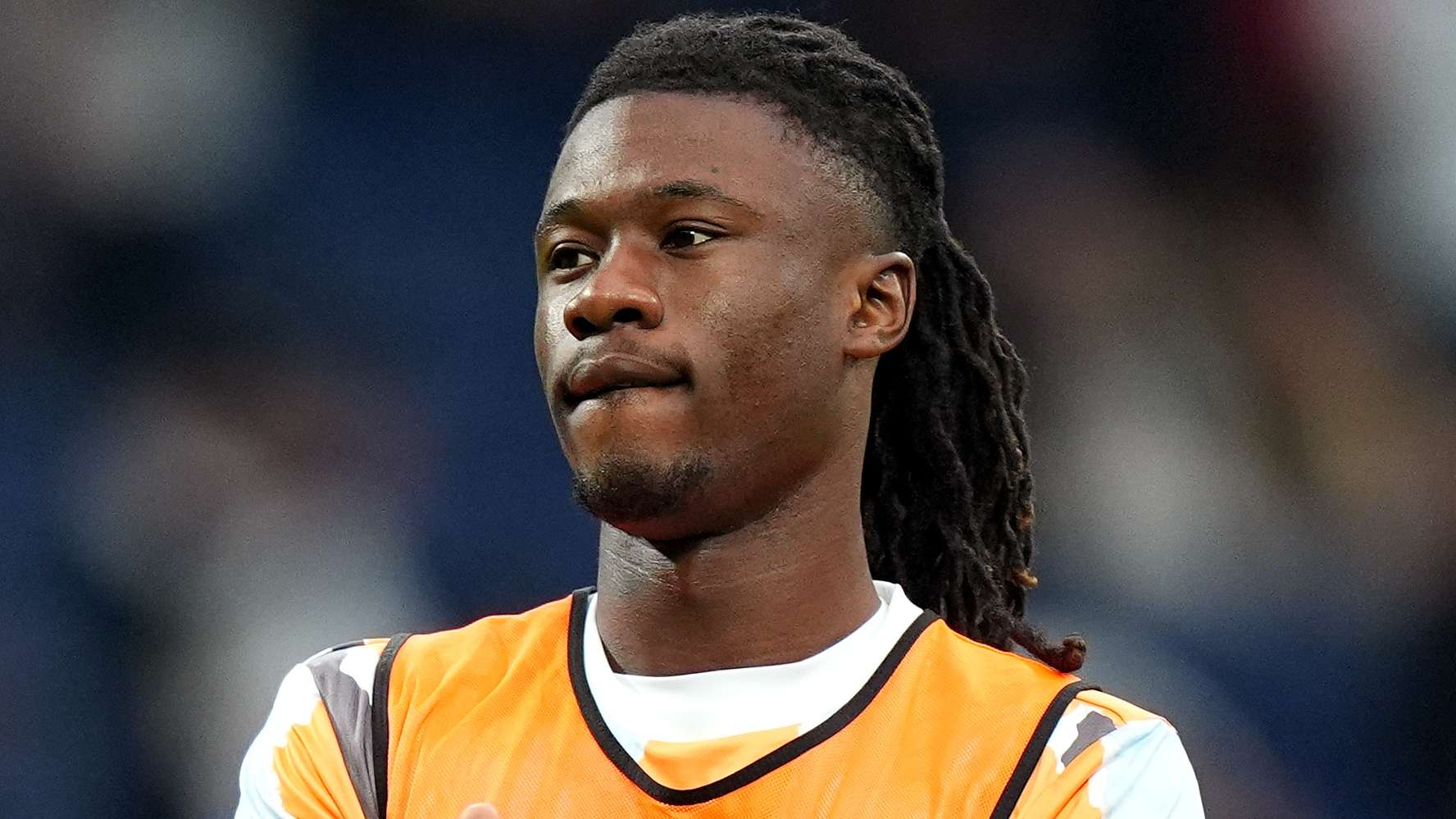 【世预赛·观察】国足找回精神属性，伊万科维奇在固执与变通中徘徊.