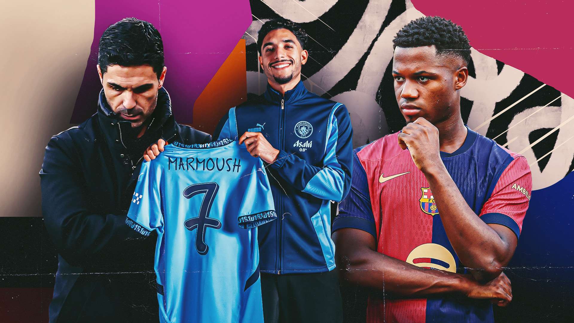 观众入场知 观众入场知