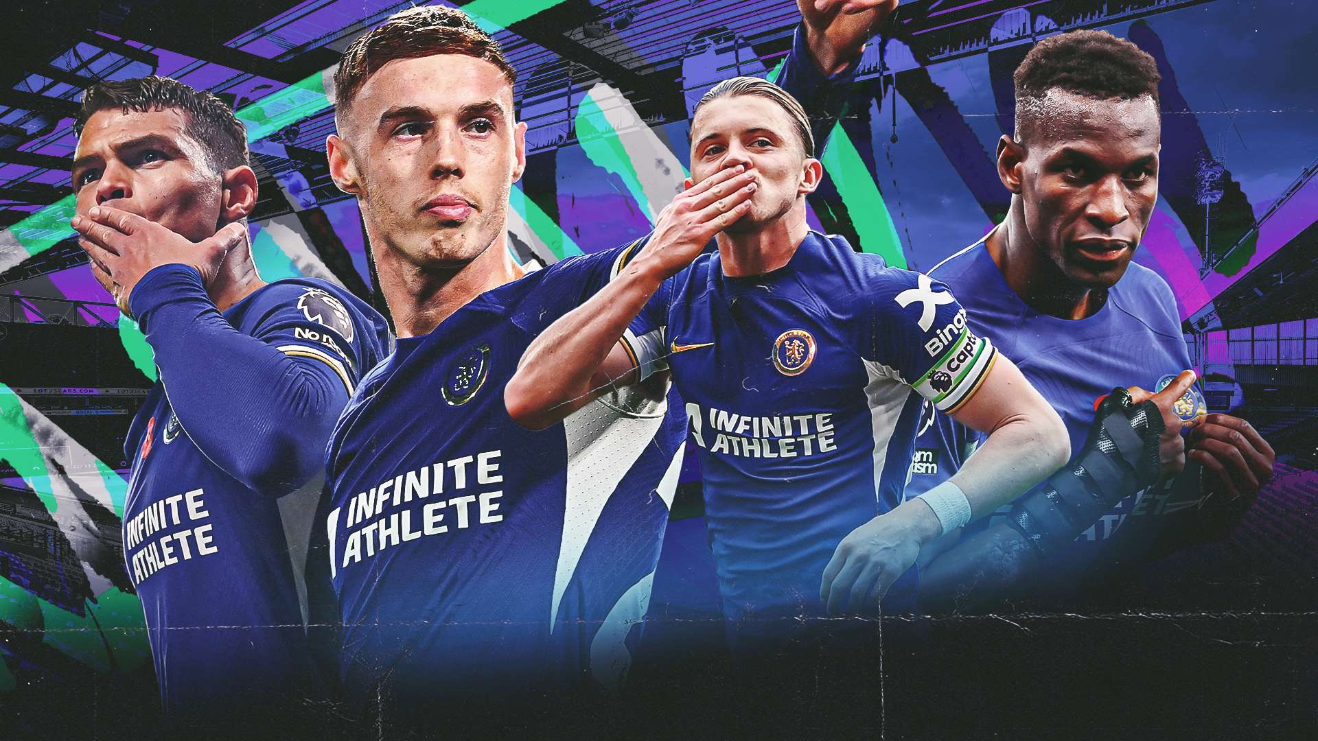 中距离跳投 中距离跳投