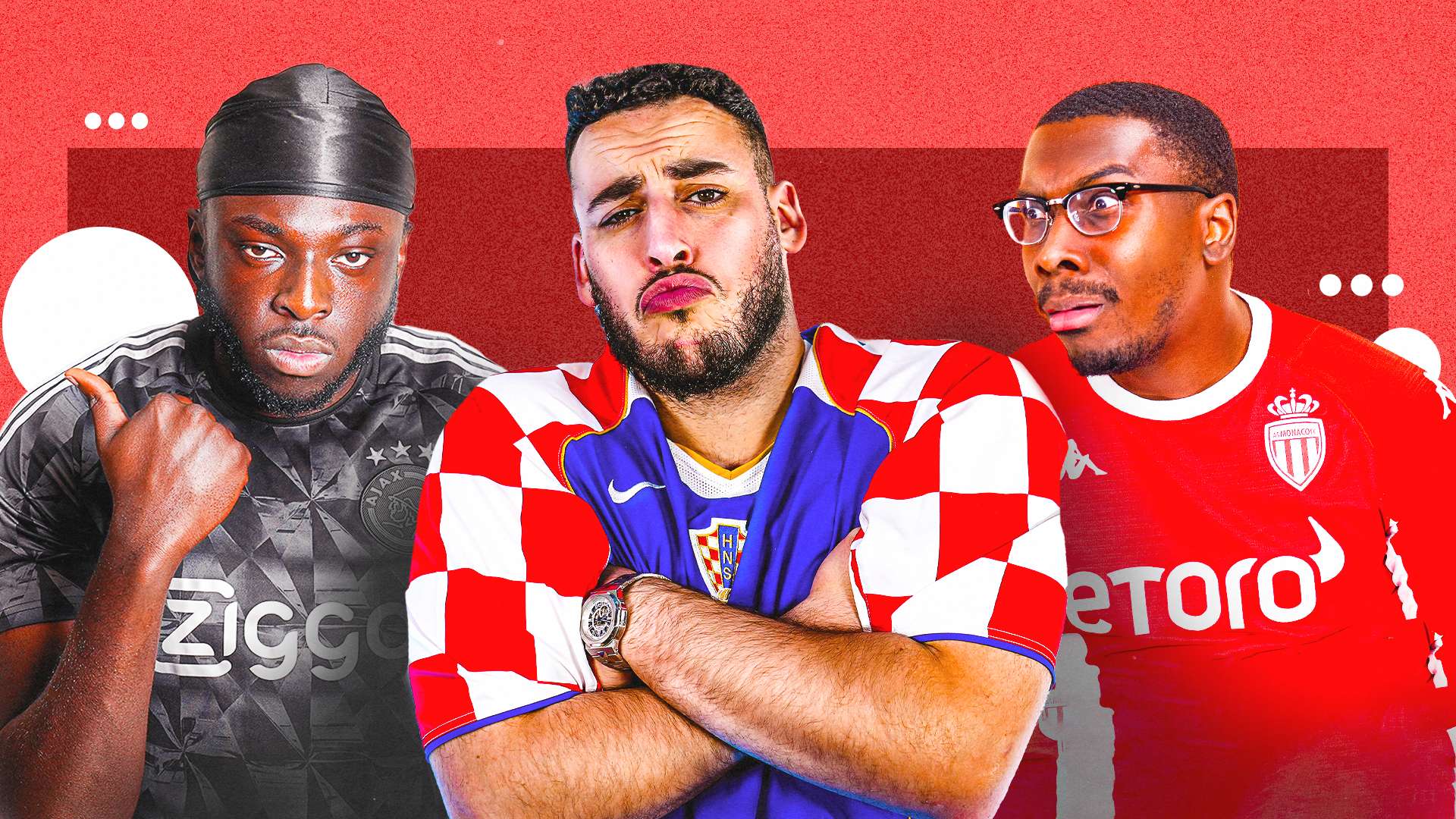 赛季成功的 赛季成功的