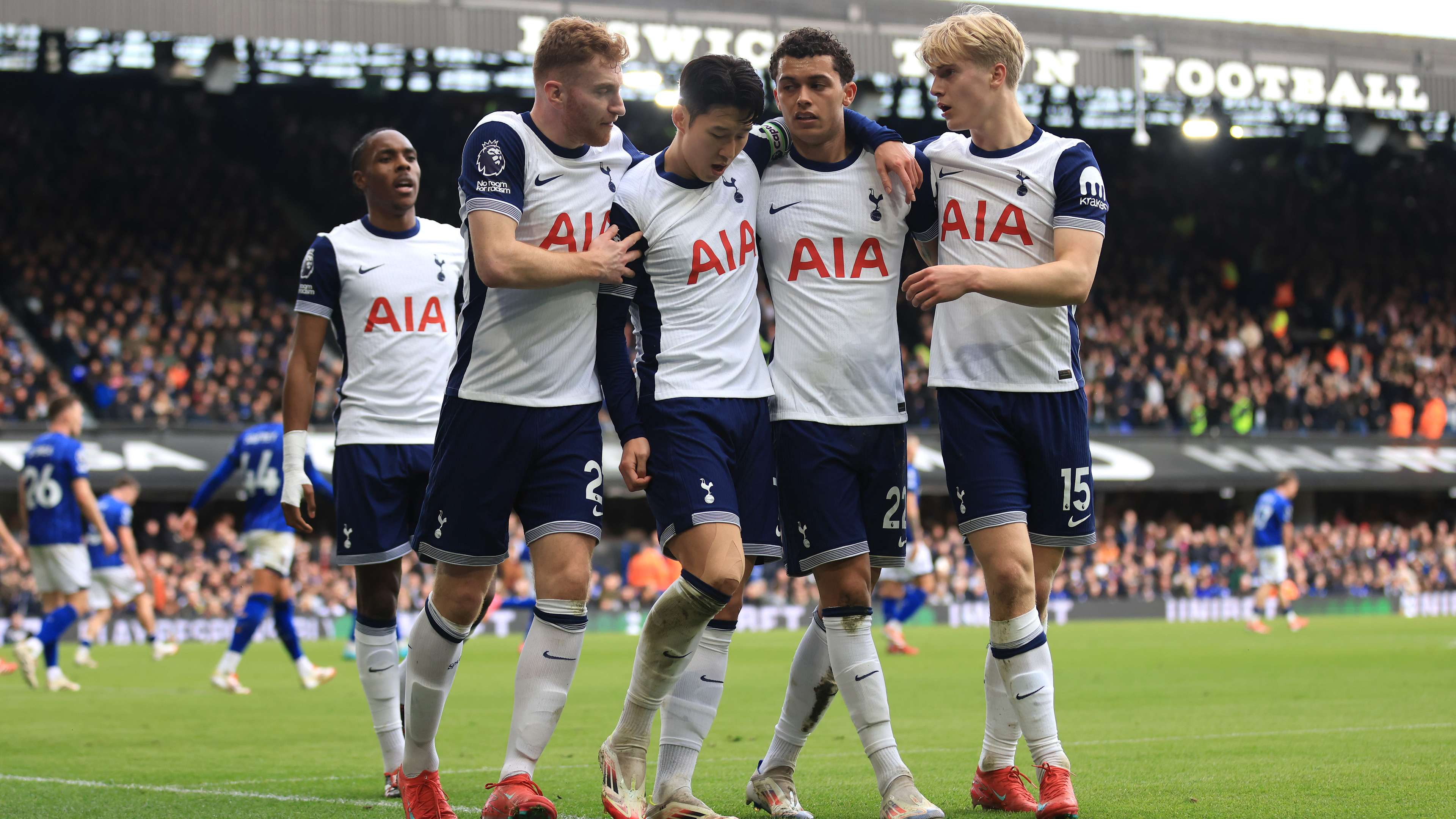 陈熠首轮晋 陈熠首轮晋