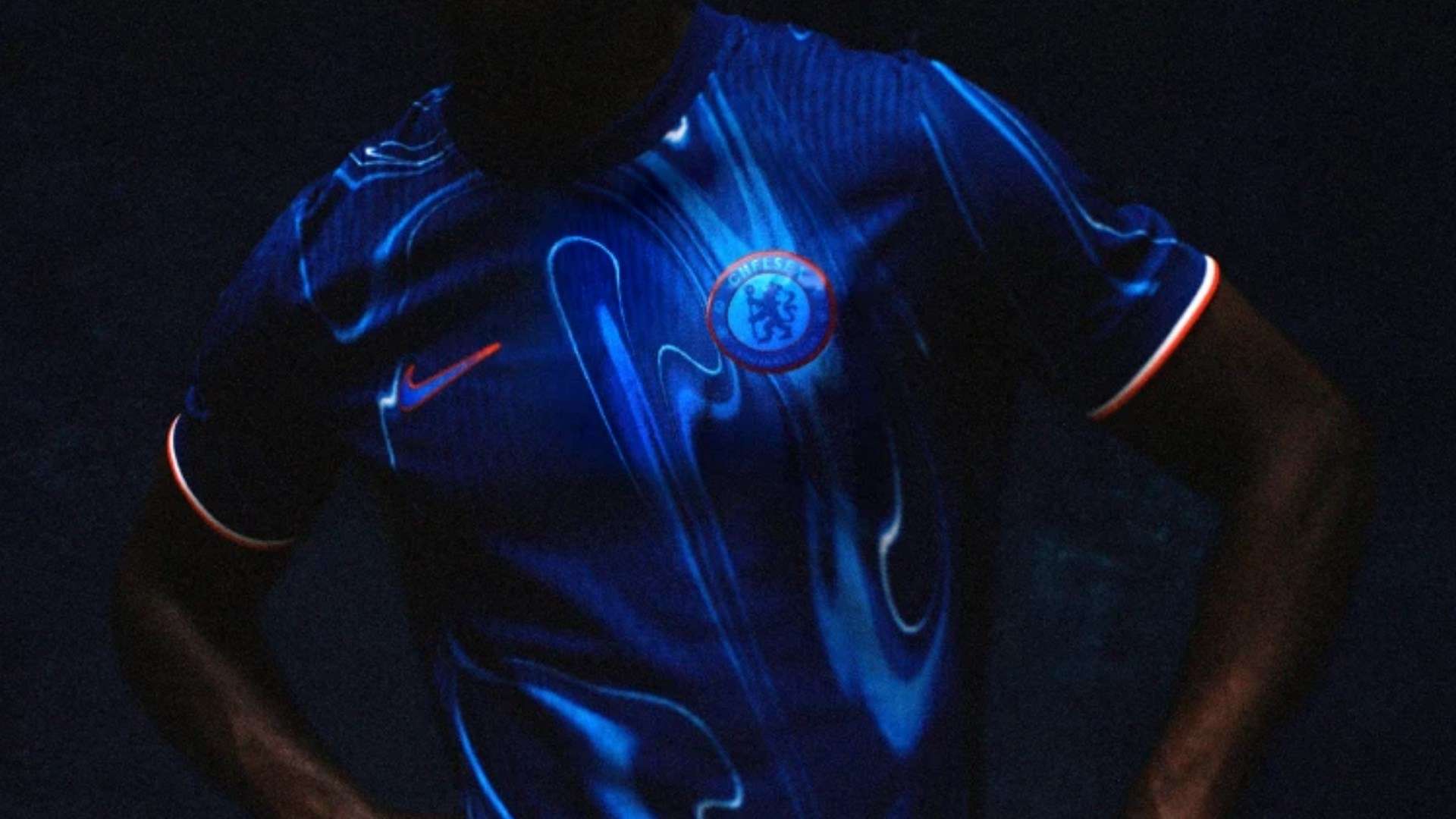 她的坚持与 她的坚持与