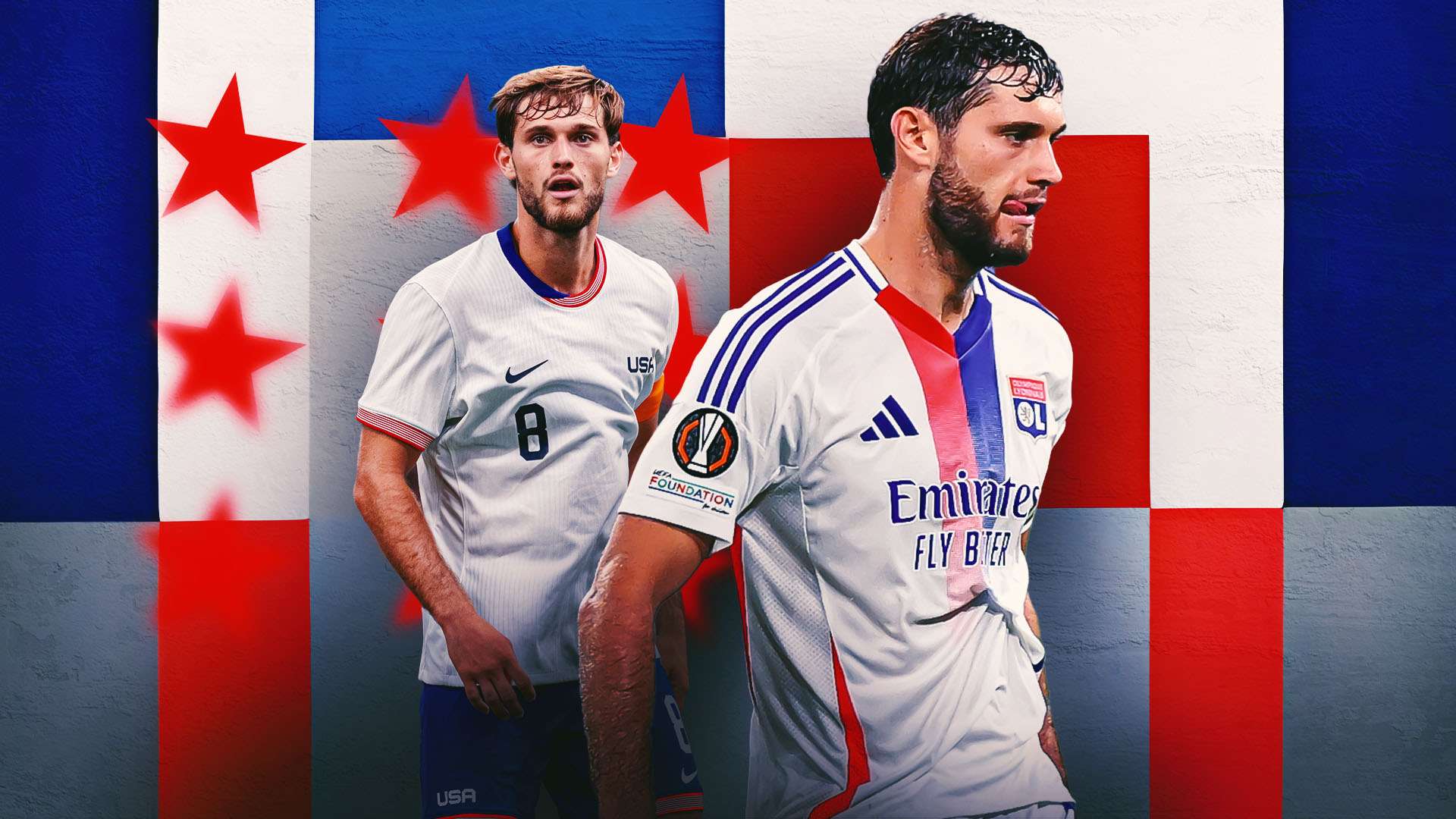 的显著进步 的显著进步