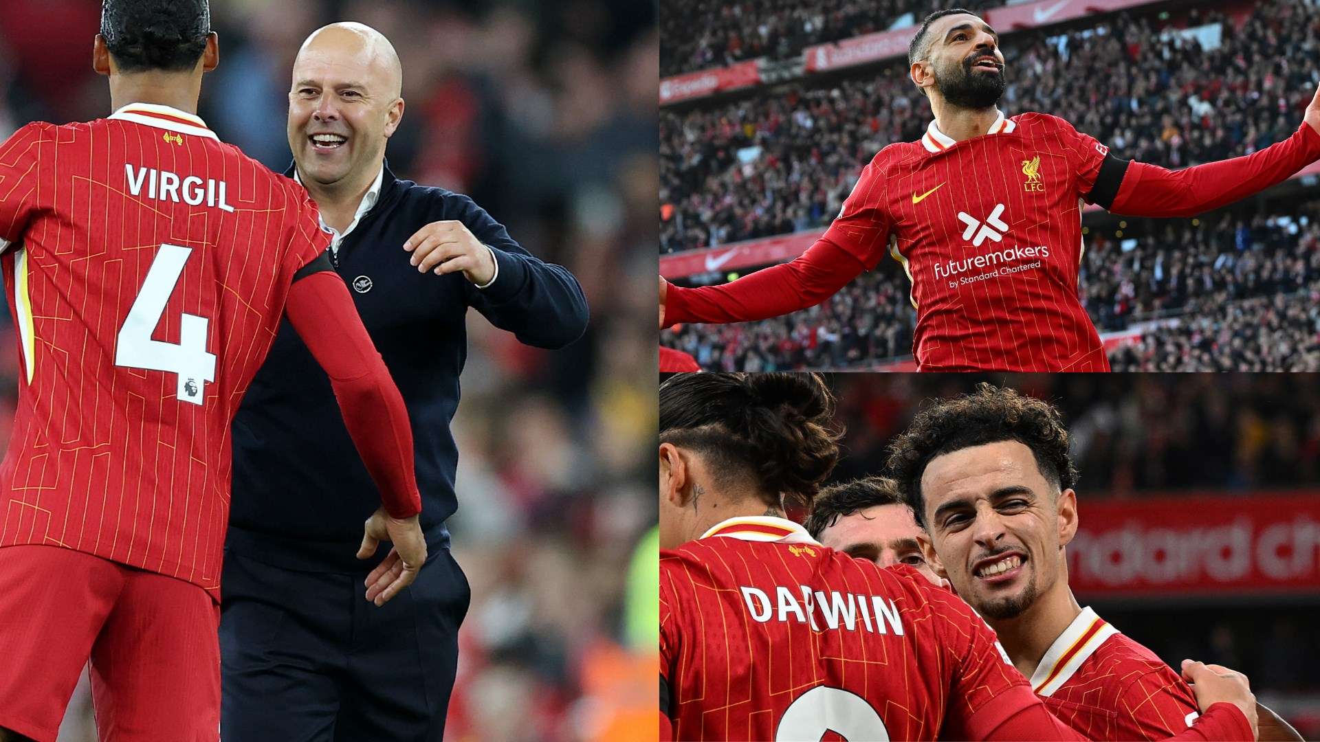 東取勝的重 東取勝的重