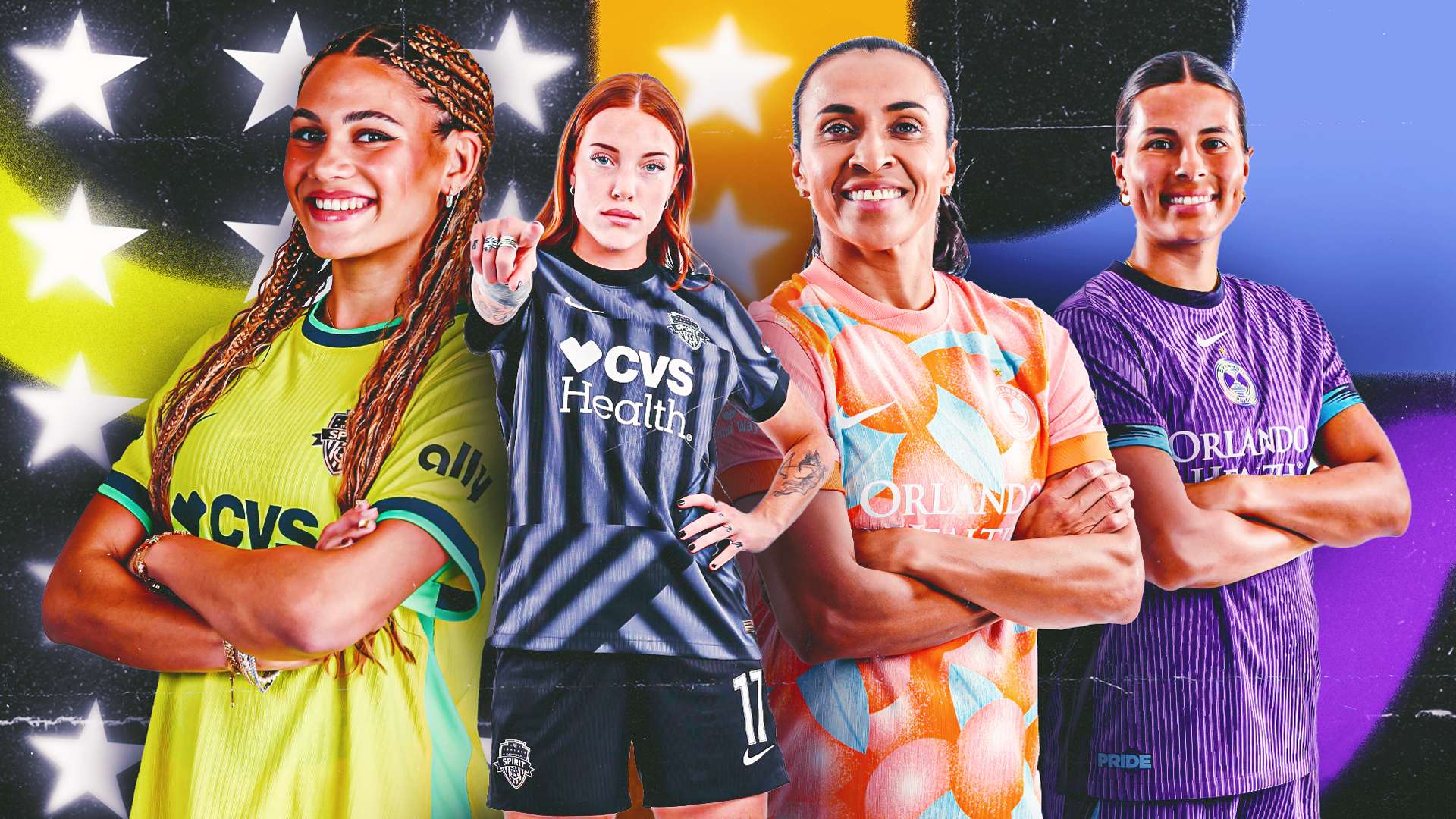 多點開花的 多點開花的