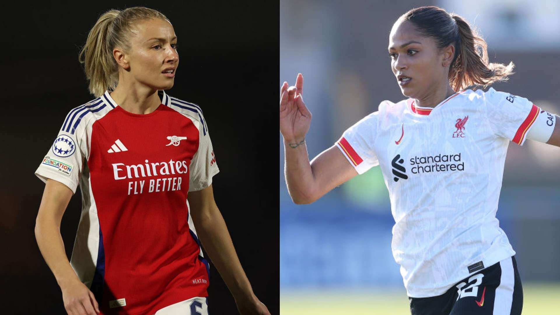 深入探討這 深入探討這