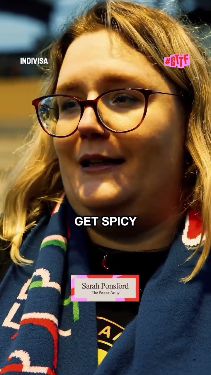 德容的未來 德容的未來