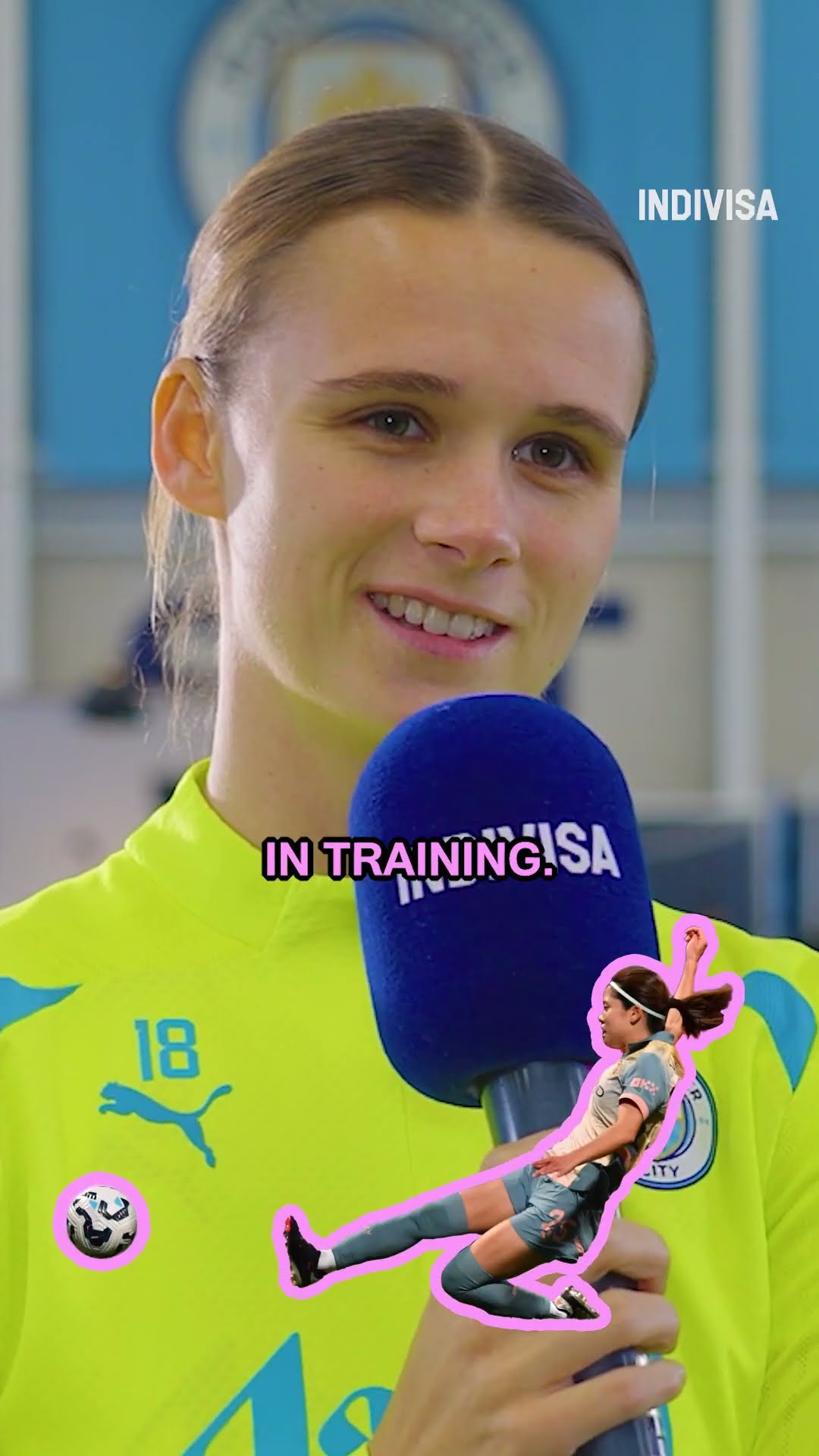 结舌的外脚 结舌的外脚