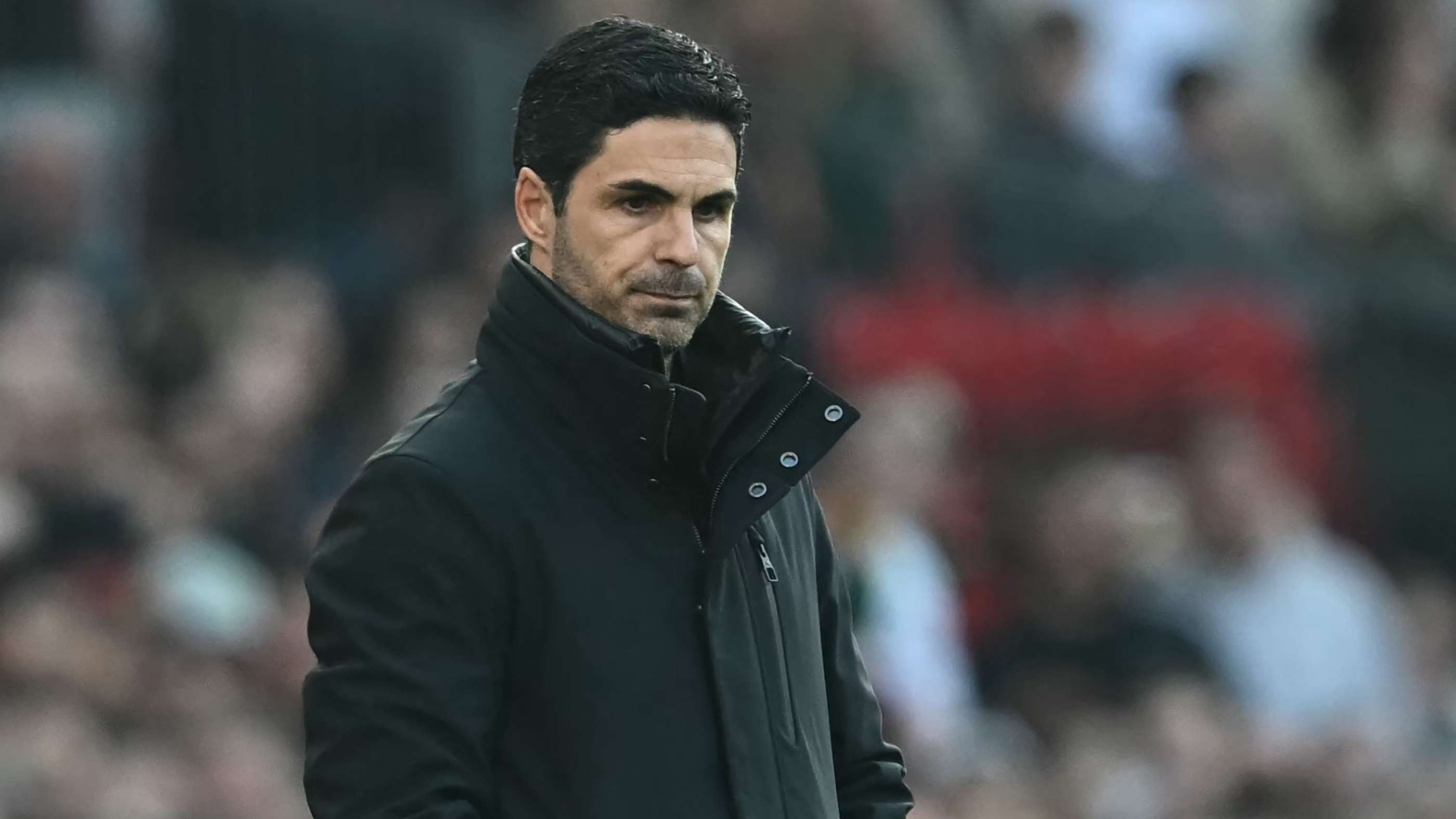 仅为皇马续 仅为皇马续