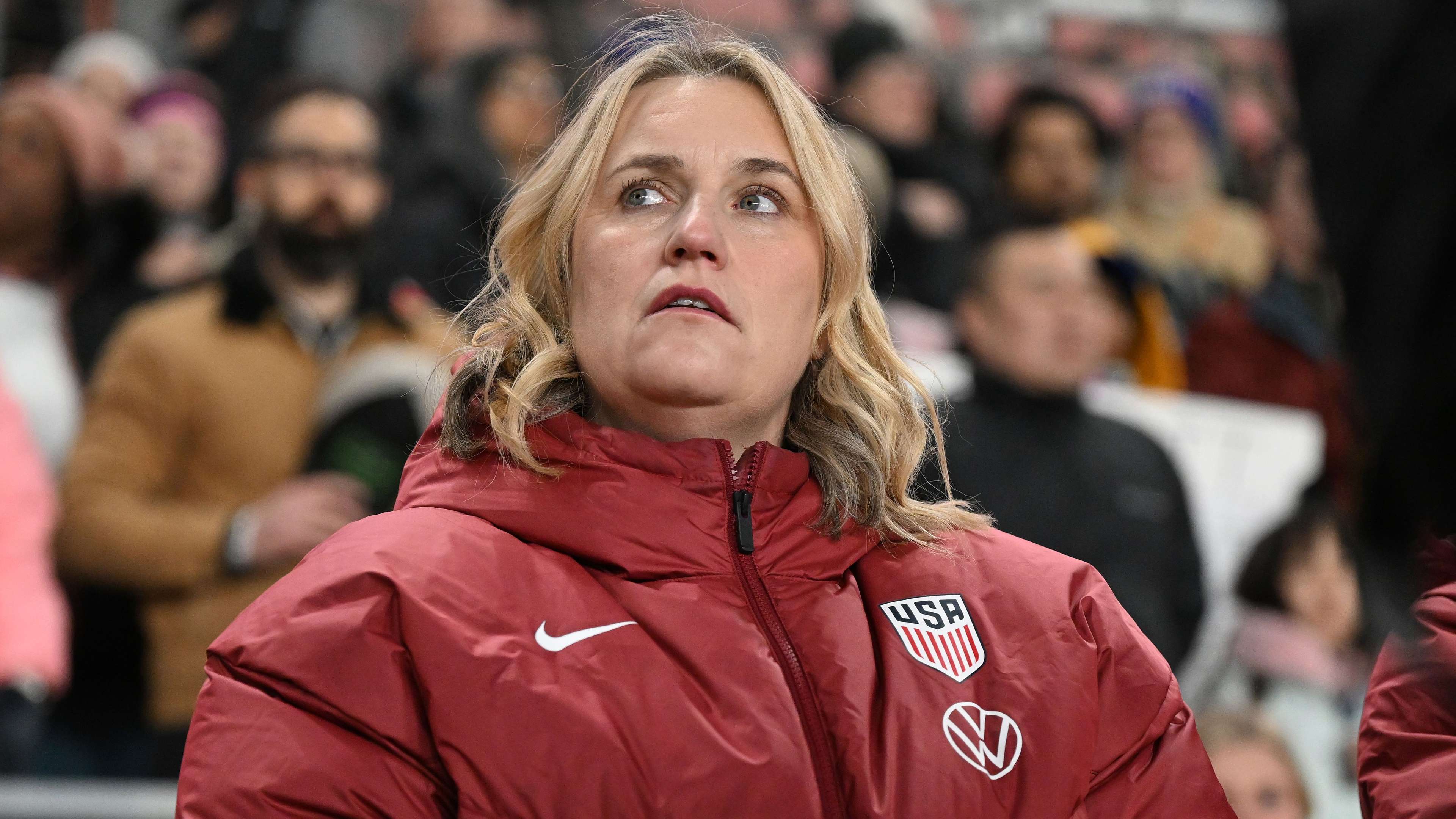 板球传奇Sunil Gavaskar引爆争议！他竟对印度军队国旗文字“开火”？！.