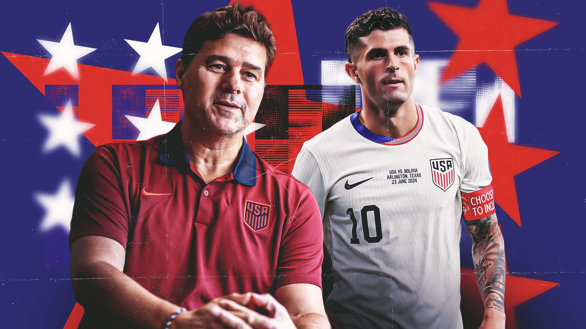 在未来的几 在未来的几