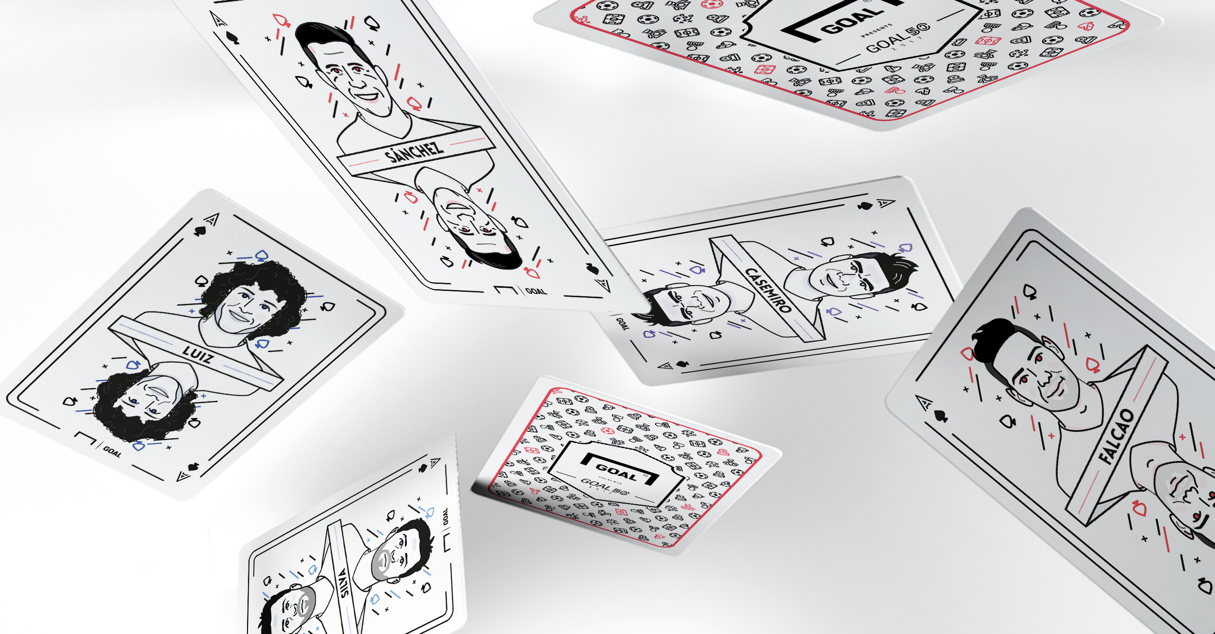 异常强硬 异常强硬