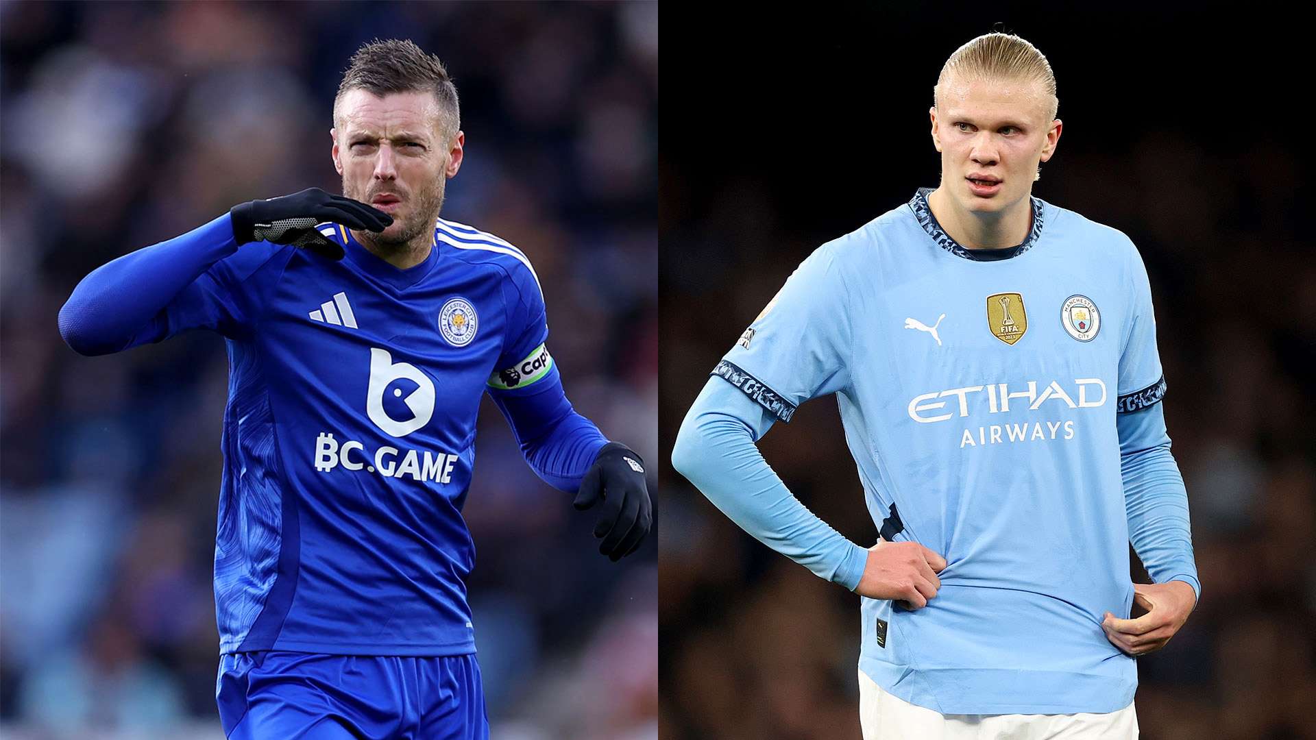 雷吉隆女友纪录片中泪诉感情，两人疑似已分手