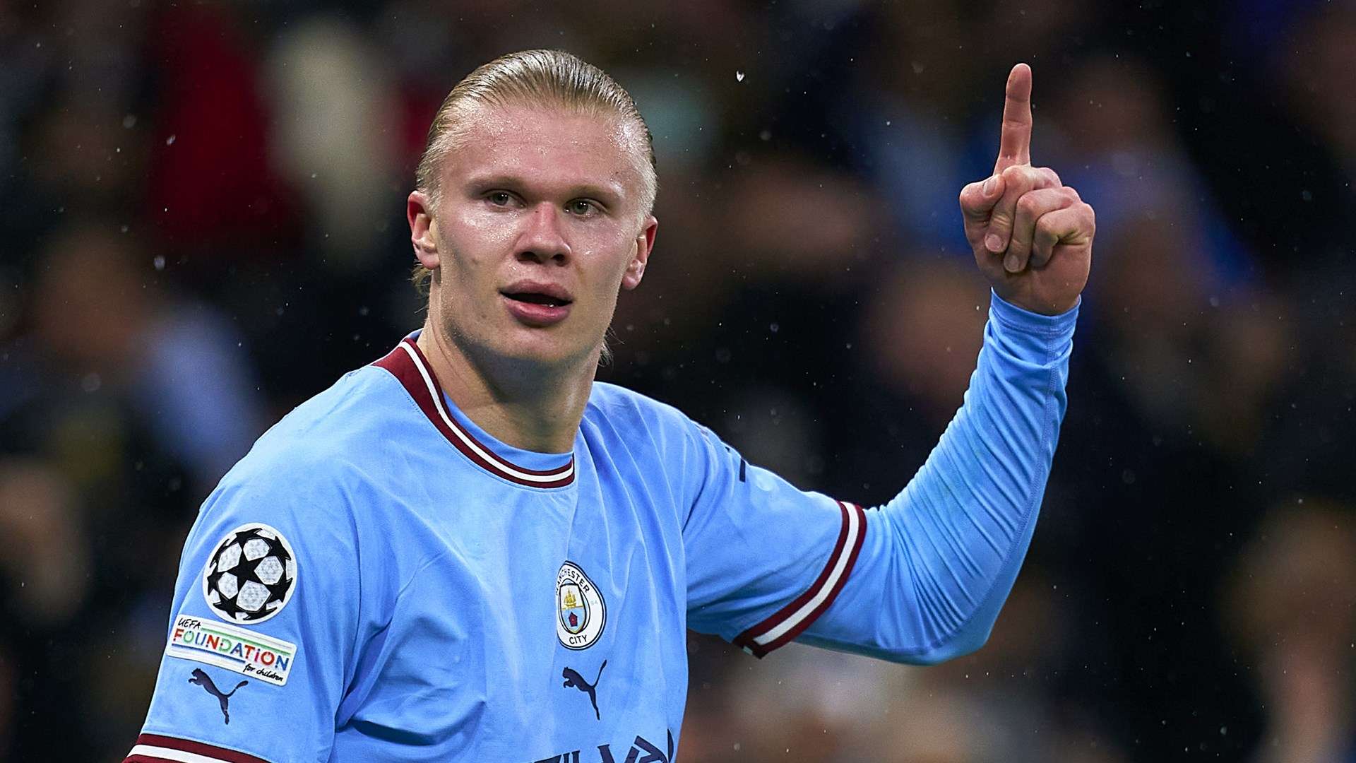 FIFA對盧比亞萊斯思執行嚴厲處罰.