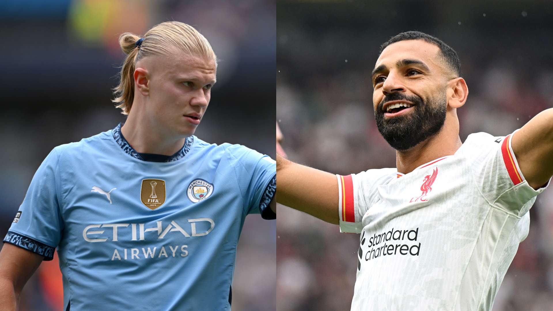 理不仅可以 理不仅可以