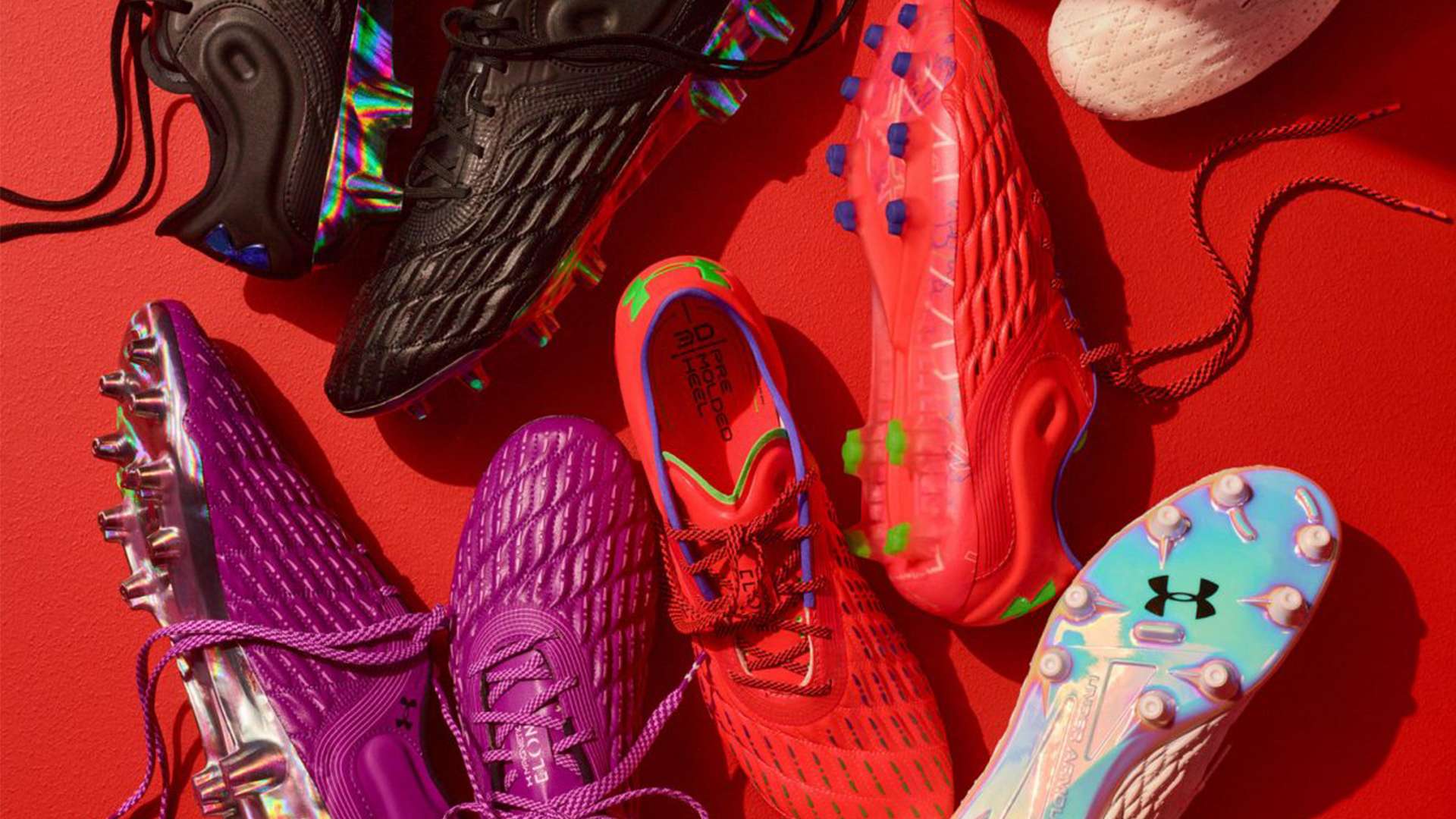 曼聯宣布隊內法國中場博格巴自由身離隊.