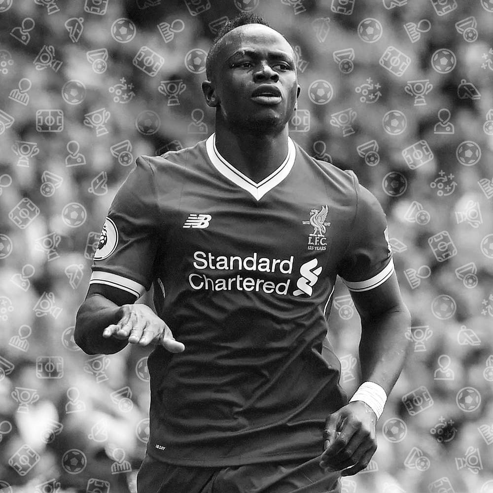 如何在进攻 如何在进攻