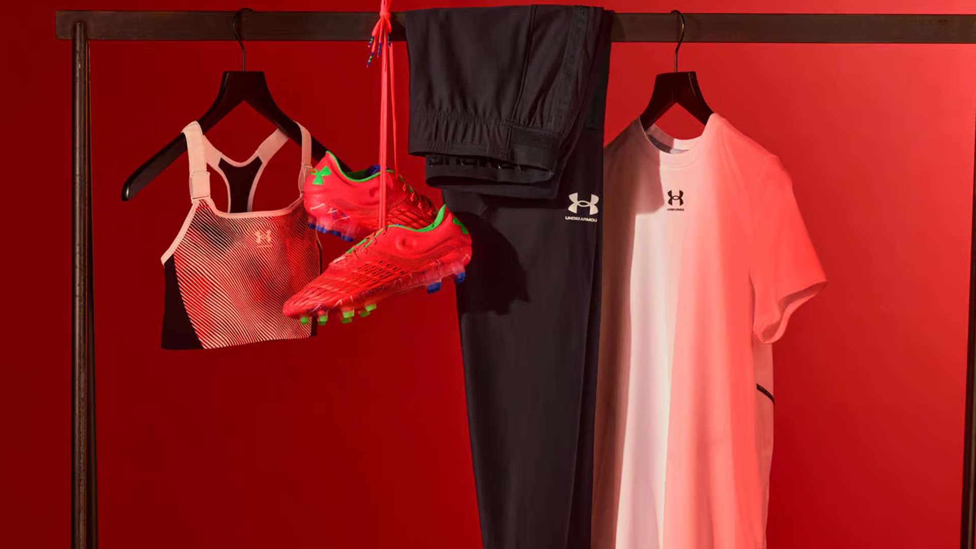 米的赛季目 米的赛季目