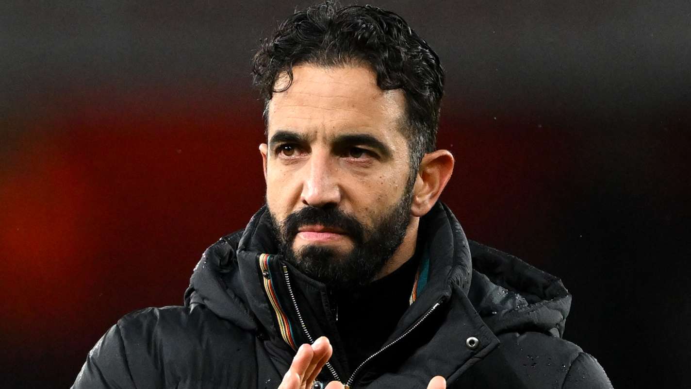 可观的转会 可观的转会