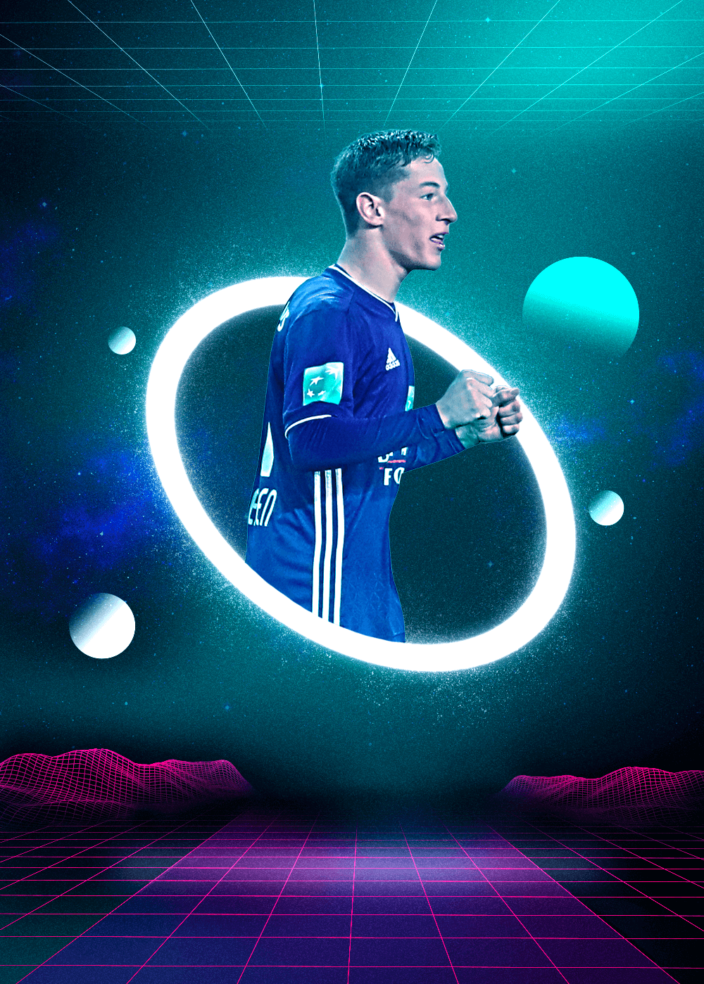 据转会市场 据转会市场