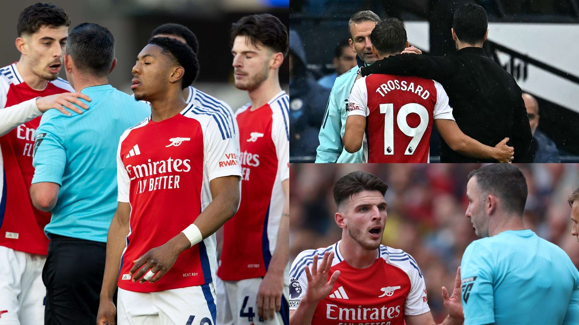 关键阶段却 关键阶段却