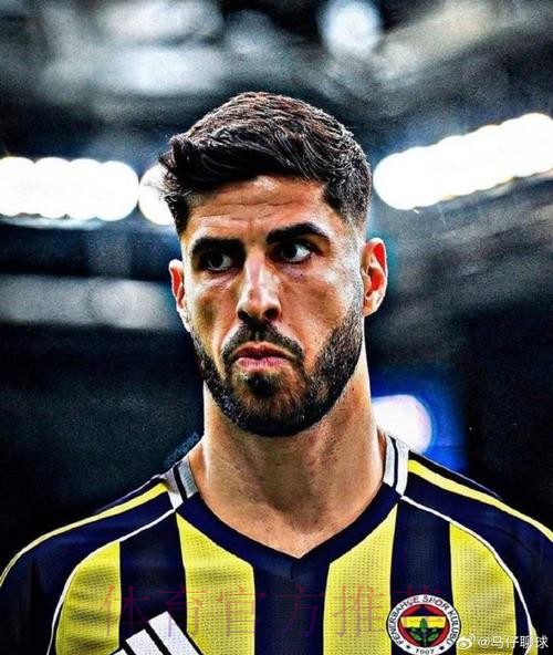 安帅:我理解并同意阿森西奥的愤怒 他对我们很重要 安帅:我理解并同意阿森西奥的愤怒 他对我们很重要