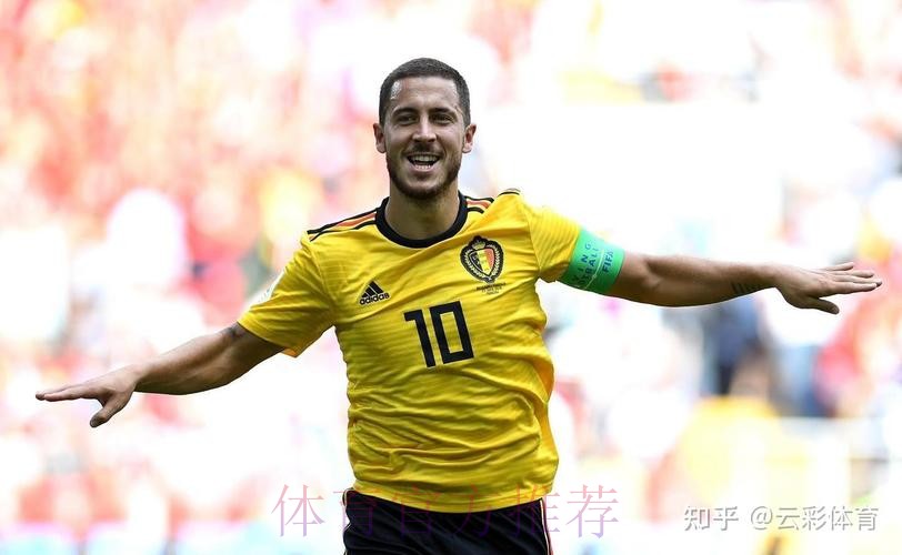 世界杯之前 阿扎尔为皇马出战的可能性微乎其微 世界杯之前 阿扎尔为皇马出战的可能性微乎其微