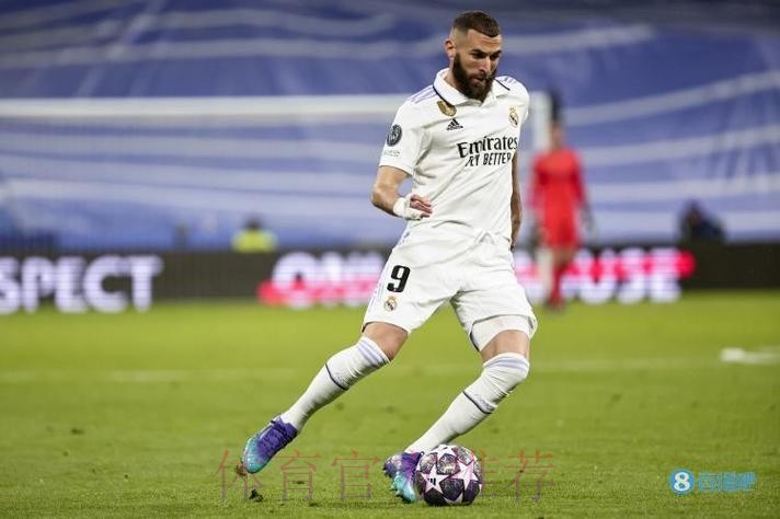 库尔图瓦肠胃炎已痊愈 本泽马伤病也已经恢复 库尔图瓦肠胃炎已痊愈 本泽马伤病也已经恢复