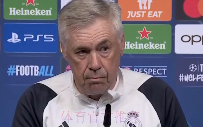 西媒:卢宁认为安帅不信任他 可能下家包括阿森纳